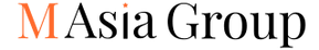 M Asia