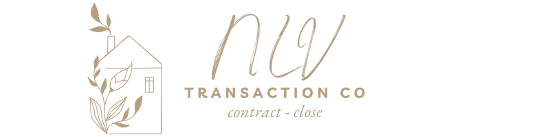 NLV Transaction Co