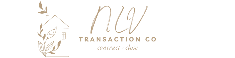 NLV Transaction Co