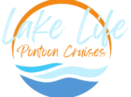 Lake Life Pontoon Cruises