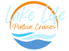 Lake Life Pontoon Cruises