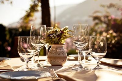 Winery tasting with vineyard lunch, or dinner paired with a private boat cruise on Okanagan Lake.
