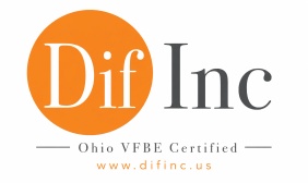 DIF Inc.