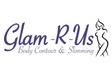 Glam R Us LLC