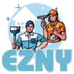 EZNY Cleaning Services Residential and Commercial LLC