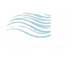 All About Radon LLC
