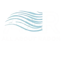 All About Radon LLC
