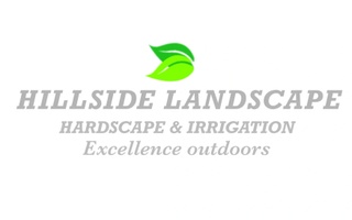 Hillside Landscape LLC