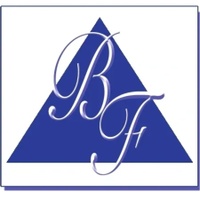 Ben Financial Services, inc.