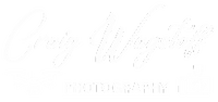 Welcome to
nightskyimages.com