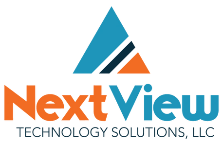 NextView Technology Solutions