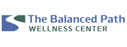 The Balanced Path Wellness Center