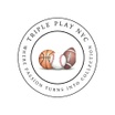 Triple Play NYC