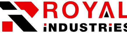 Royal Industries