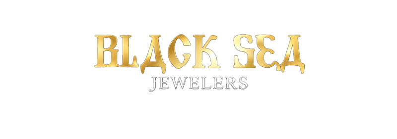 Black Sea Jewelers's Logo