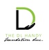 The DL Handy Foundation 