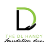 The DL Handy Foundation 