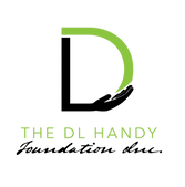 The DL Handy Foundation 