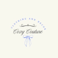 Cozy Couture AZ