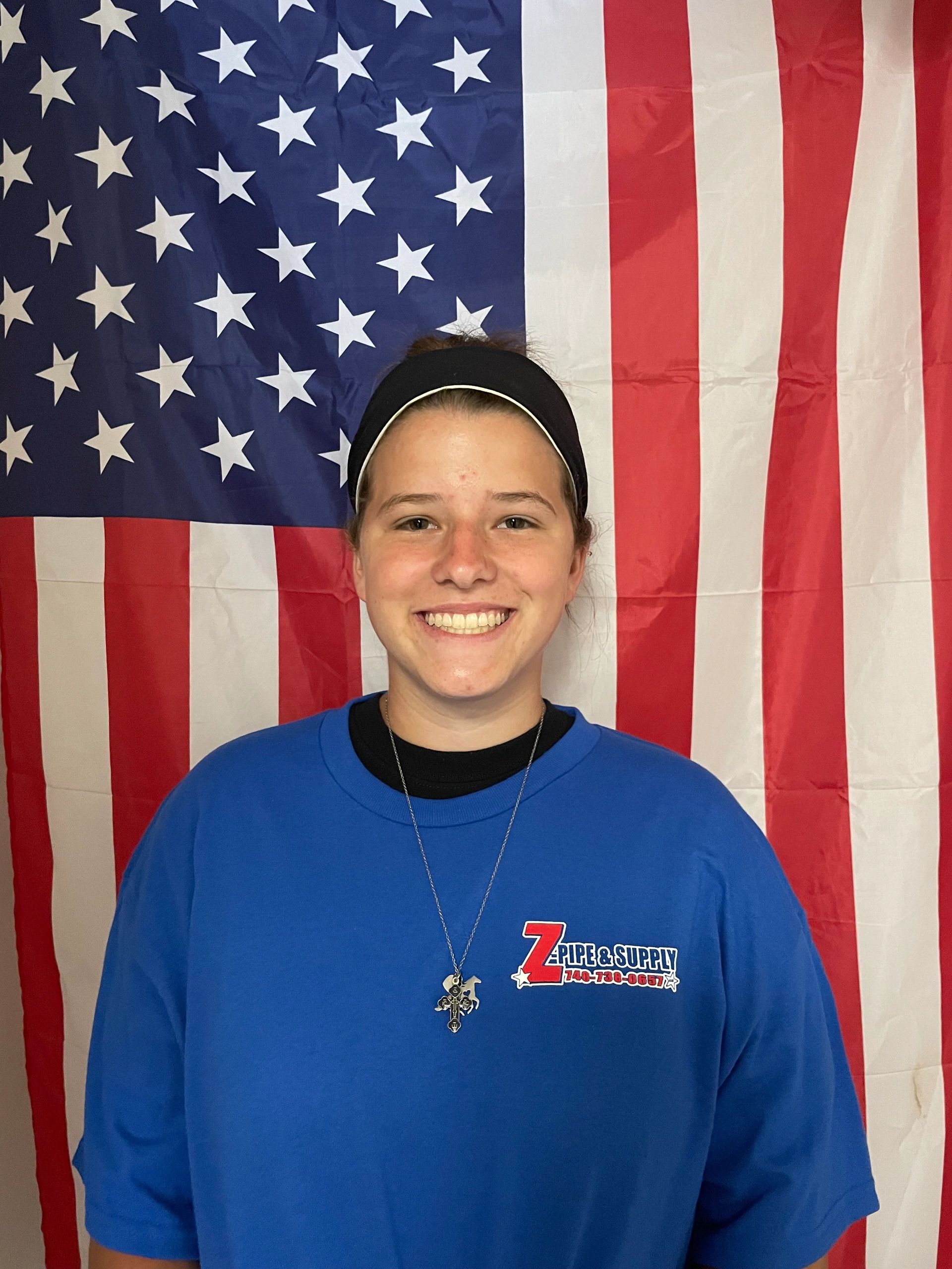 About ZPipe & Supply, LLC