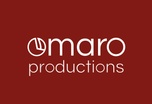 Omaro Productions