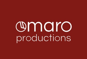 Omaro Productions