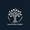 Laurel Hollow Capital