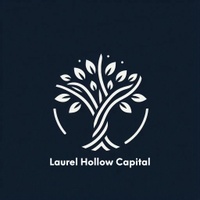 Laurel Hollow Capital