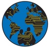 Ameliorate Electronics Solutions LLC