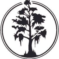 VANTAGE INDUSTRIAL SERVICES