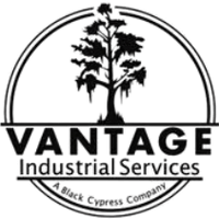 VANTAGE INDUSTRIAL SERVICES