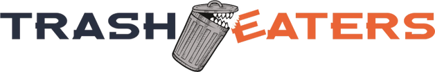 Trash Eaters, LLC