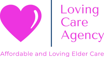 Loving Care Agency LLC