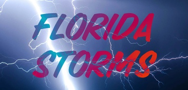 Get Storm Ready!