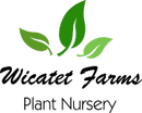 Wicatet Farms Plant Nursery