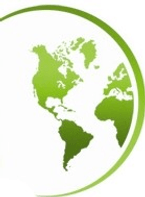 Green Earth Coatings