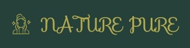 NATURE PURE