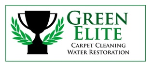 GREEN ELITE CARPET CLEANING.LLC