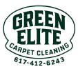 GREEN ELITE CARPET CLEANING.LLC