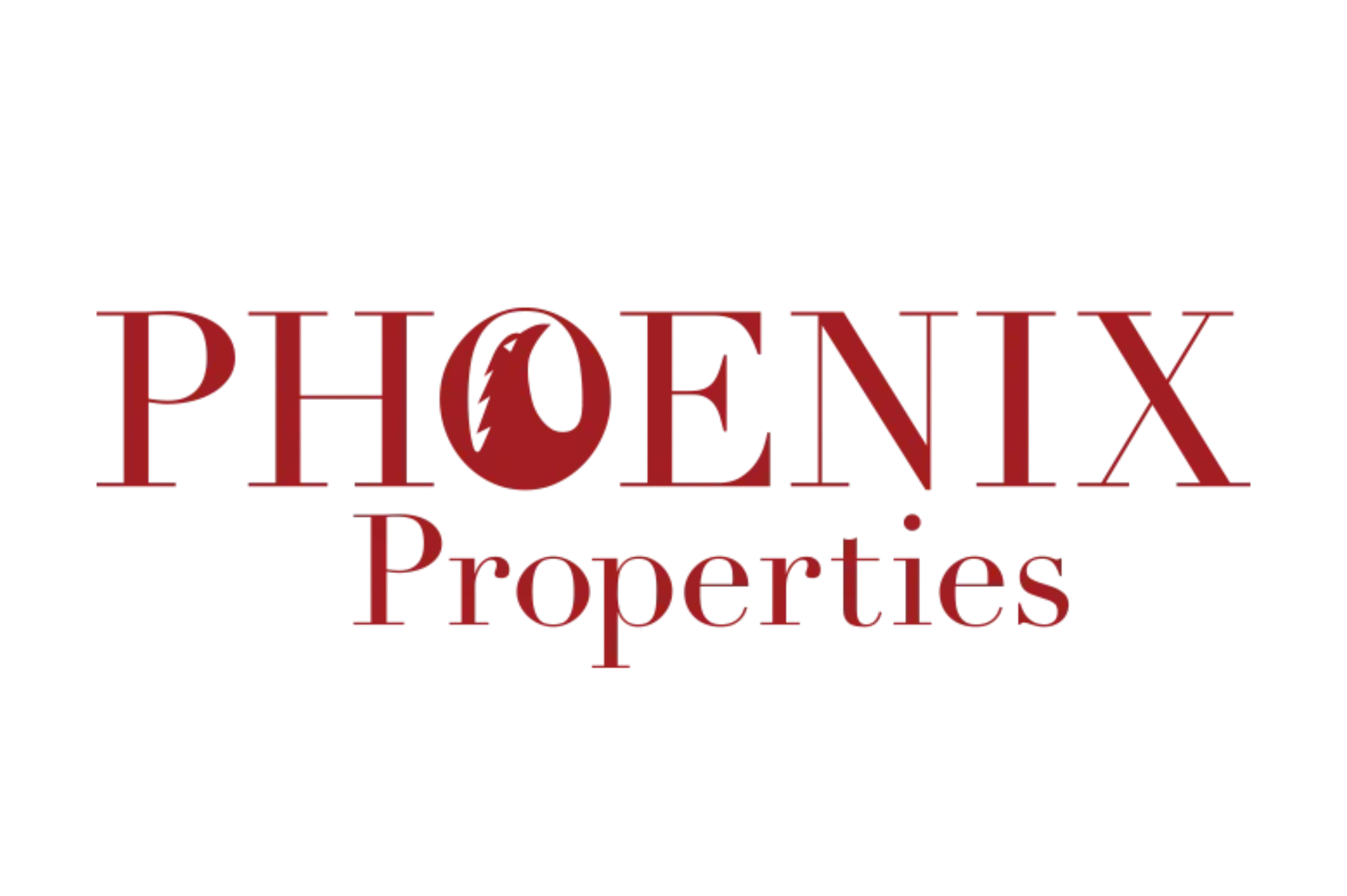 Phoenix Properties LLC