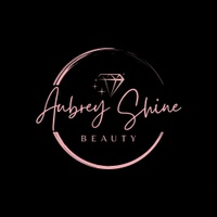 Aubrey Shine Beauty