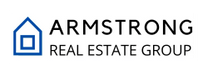 PAUL ARMSTRONG   714-793-3143