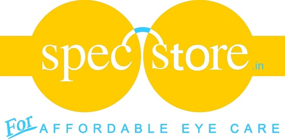 specstore