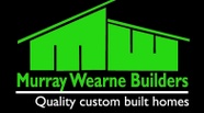 Murray Wearne Builders