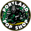 Portland Pop! Train