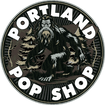 Portland Pop! Train