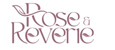 Rose and Reverie