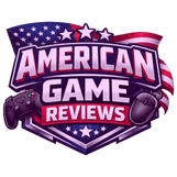 American Game Reviews