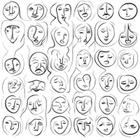 Eryn Azzopardi Counselling