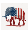 Norine Cantor Candidate GA GOP 2nd Vice Chairman 